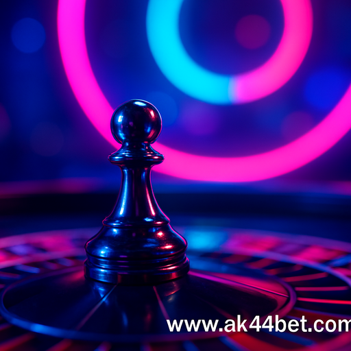 ak44 গেমে তথ্য-ভিত্তিক ক্র্যাশ কৌশলসমূহ, ak44 game ব্যবহারকারীদের জন্য প্রযোজ্য